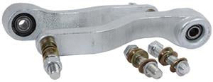 864-SMA92817BP -- GAUGE WHEEL ARM KIT-W/BEARING - PAIR